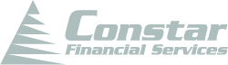 Constar Financial Services, LLC